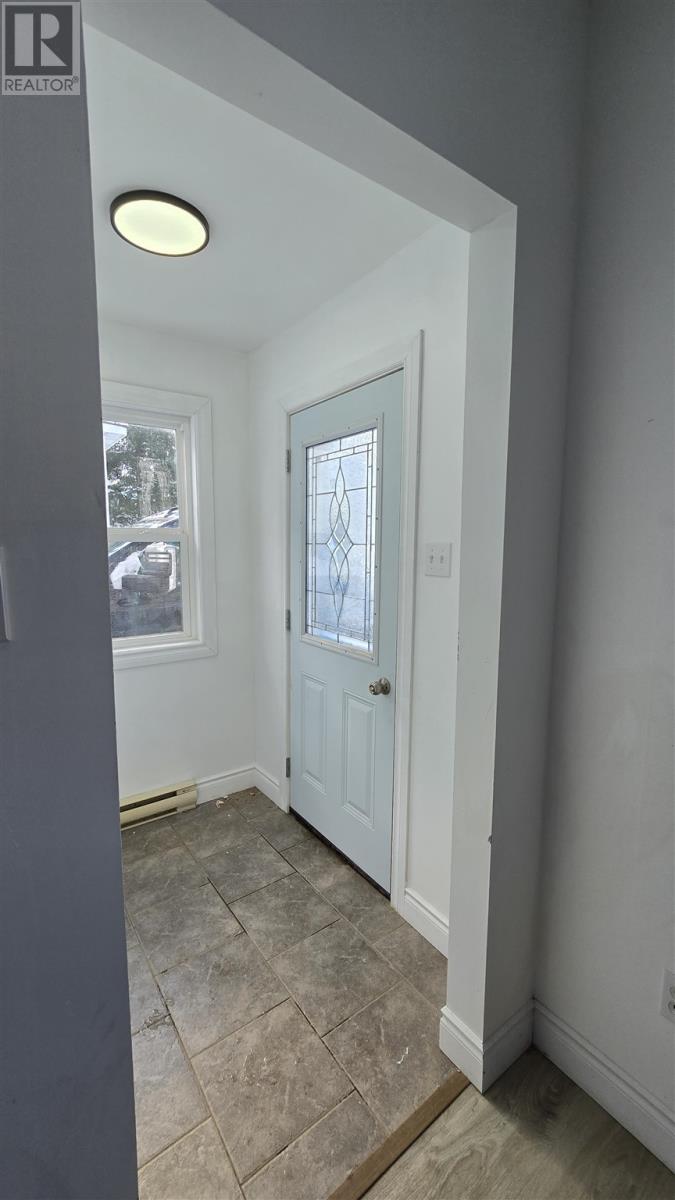 Photo 10 of 22 Ferris Ave, Sault Ste Marie ON