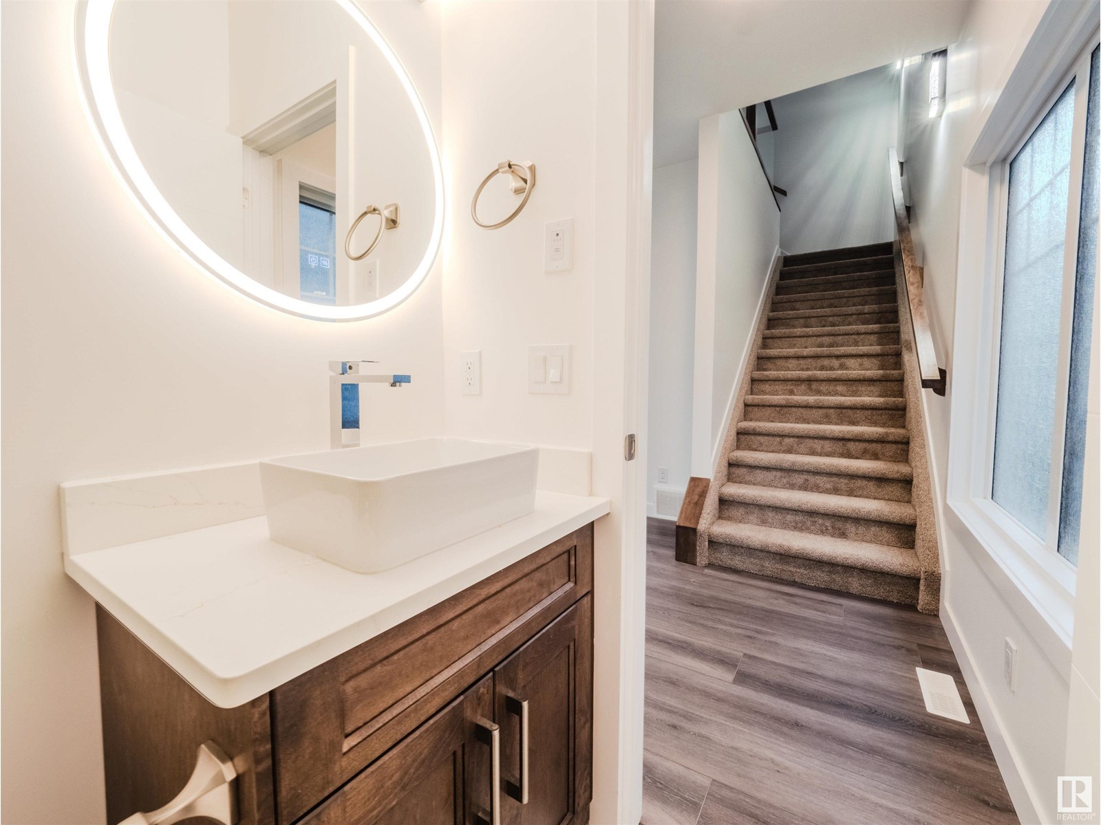 Photo 16 of 10947 73 Av Nw, Edmonton AB