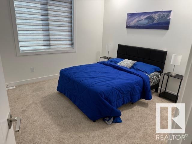 Photo 17 of 10947 73 Av Nw, Edmonton AB