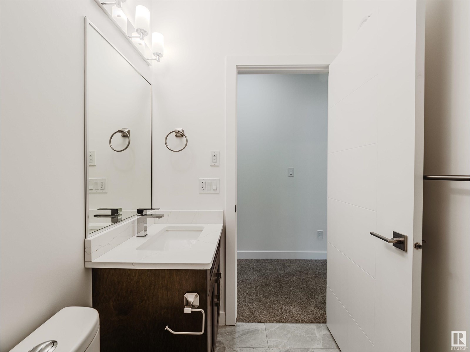 Photo 25 of 10947 73 Av Nw, Edmonton AB
