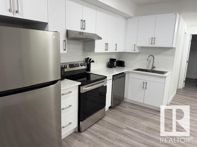Photo 33 of 10947 73 Av Nw, Edmonton AB