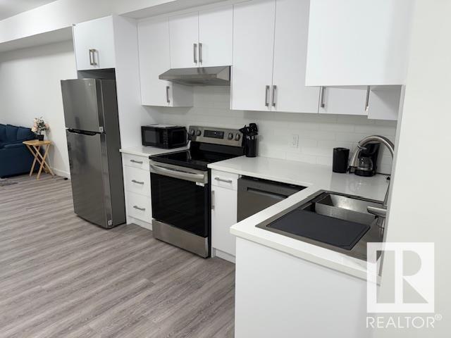 Photo 34 of 10947 73 Av Nw, Edmonton AB