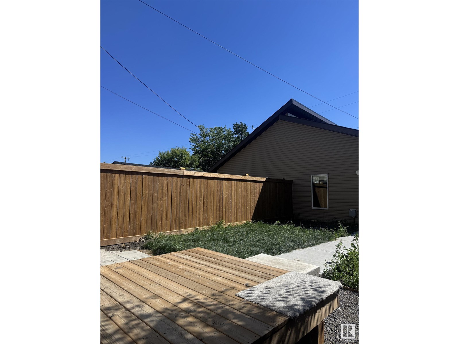 Photo 42 of 10947 73 Av Nw, Edmonton AB
