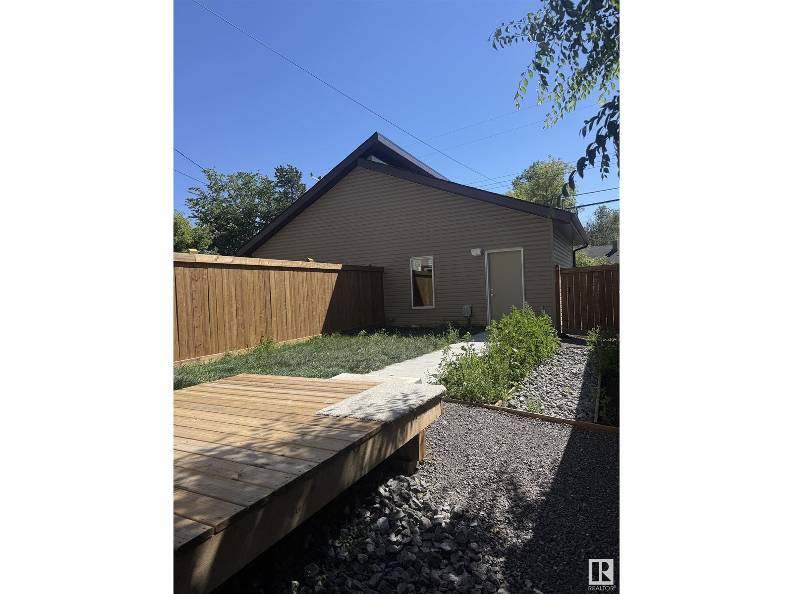 Photo 44 of 10947 73 Av Nw, Edmonton AB
