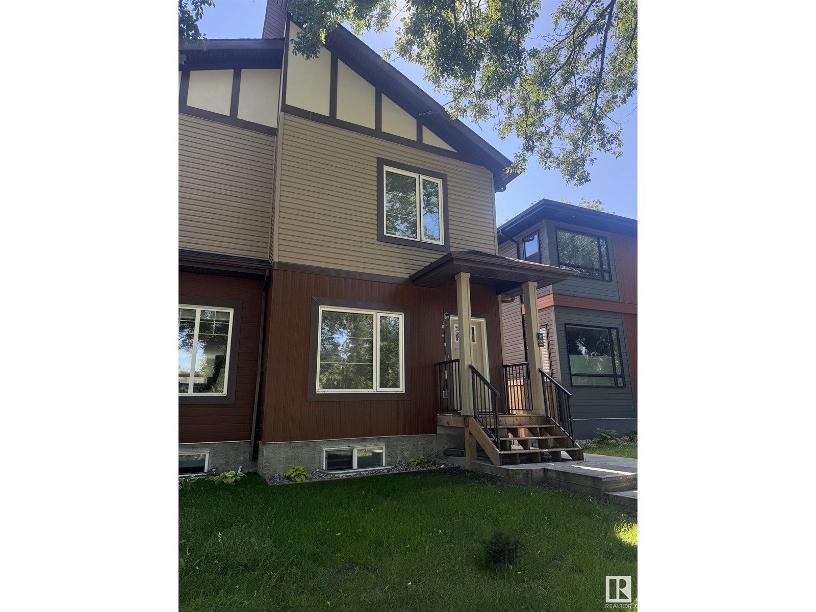 Photo 45 of 10947 73 Av Nw, Edmonton AB