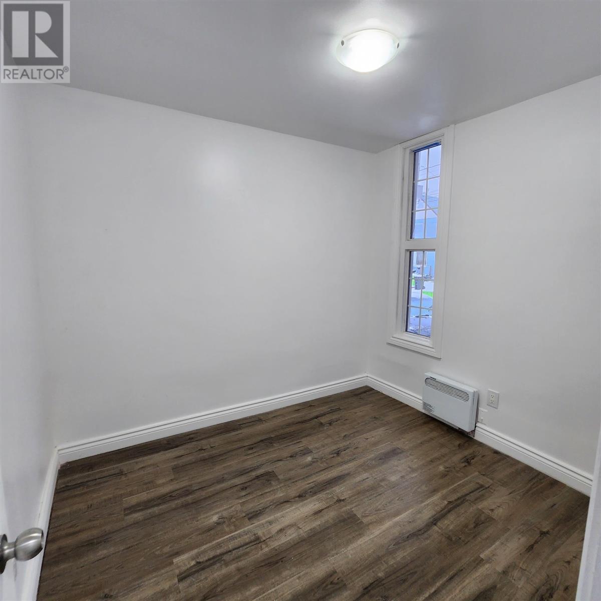 Photo 16 of 30 Grace St, Sault Ste Marie ON