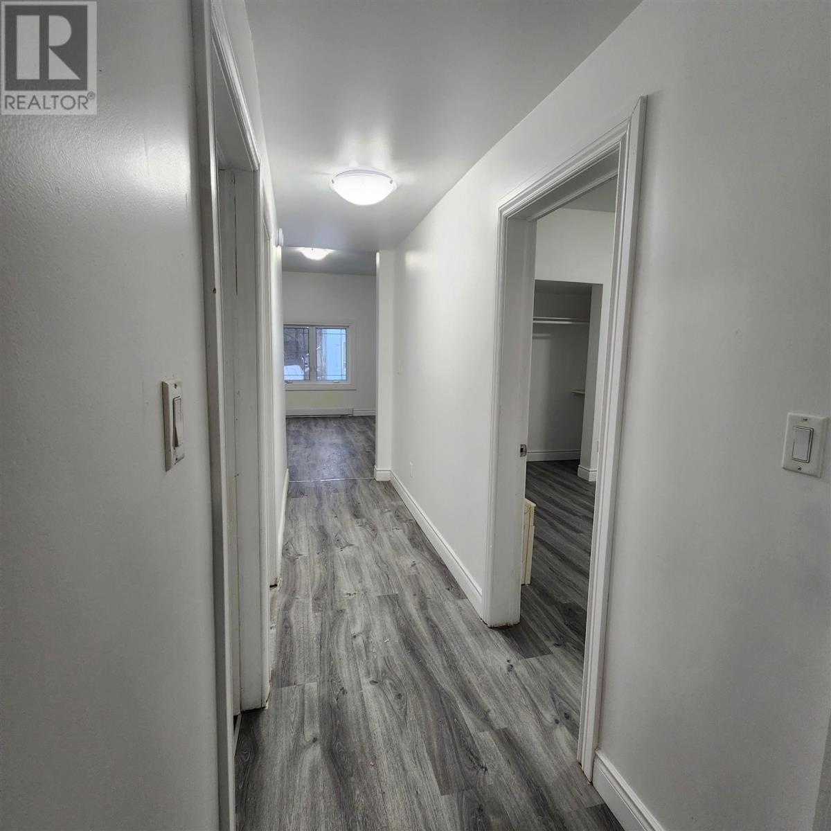 Photo 7 of 30 Grace St, Sault Ste Marie ON