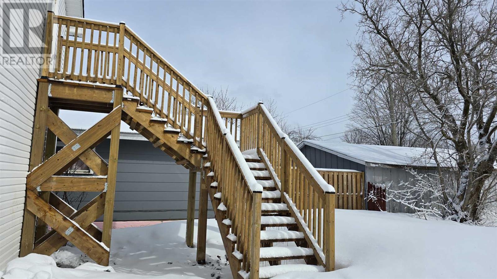 Photo 21 of 22 Ferris Ave, Sault Ste Marie ON