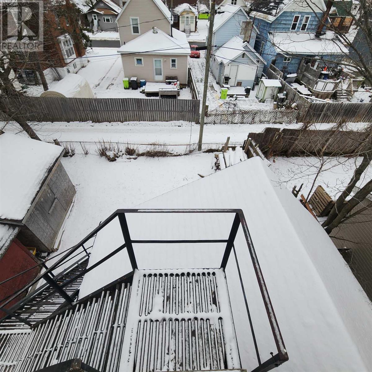 Photo 19 of 30 Grace St, Sault Ste Marie ON