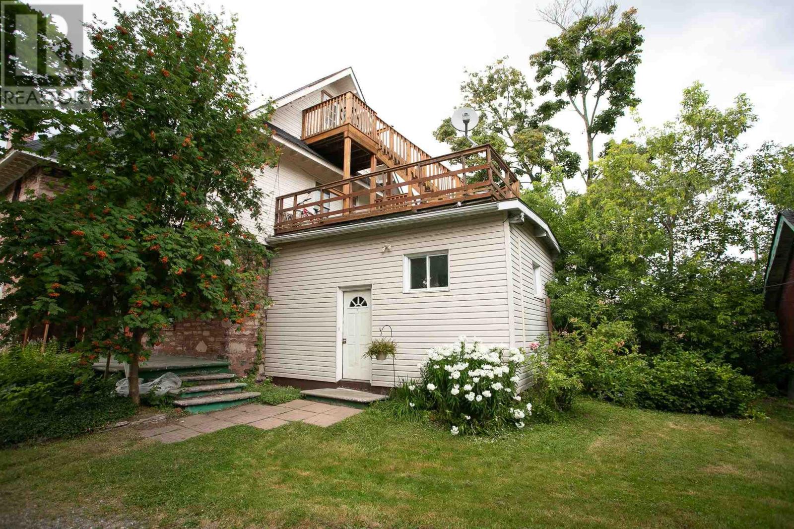 Photo 5 of 188 Church St, Sault Ste Marie ON