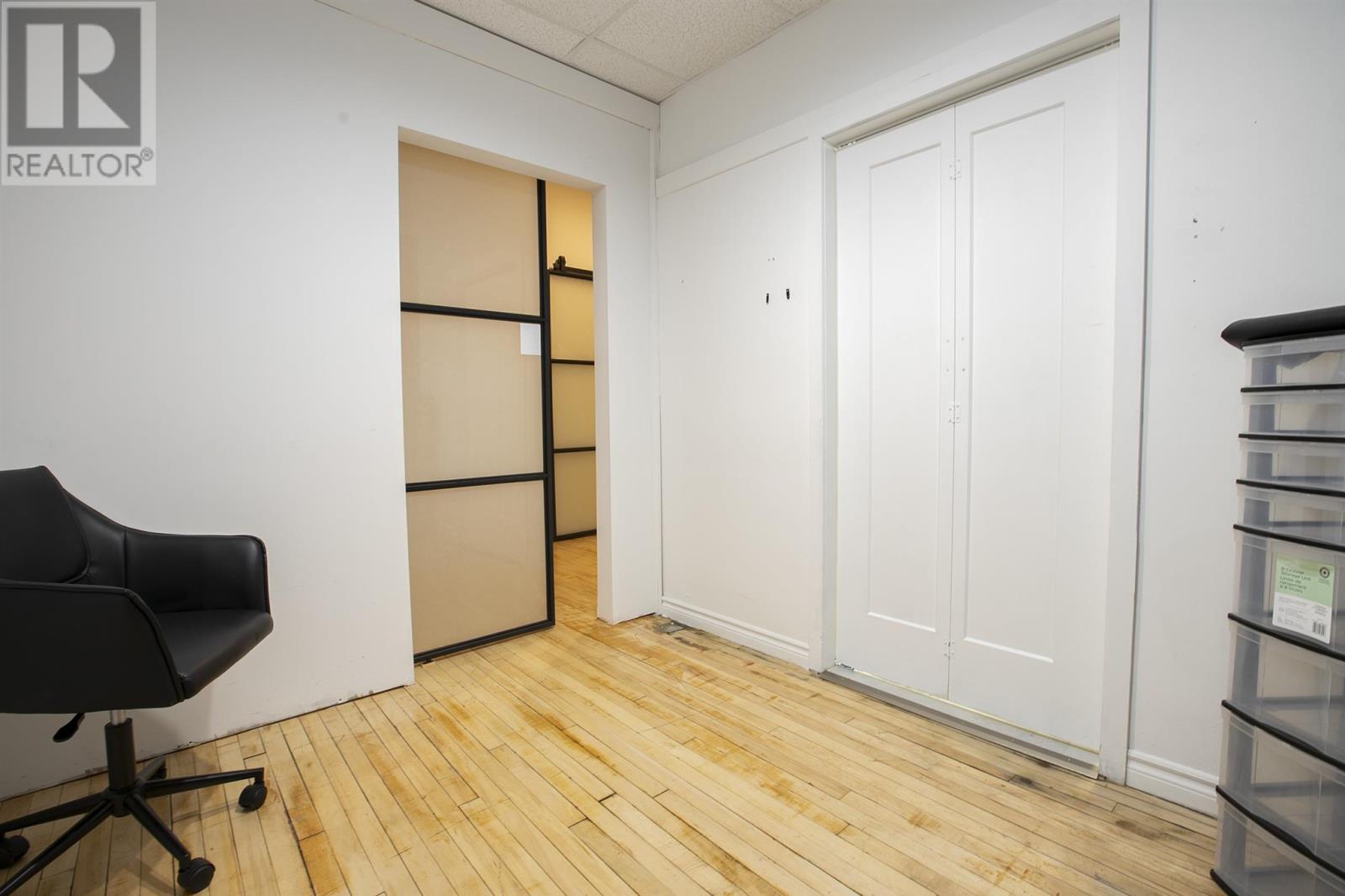 Photo 15 of 626 Queen St 5, Sault Ste Marie ON