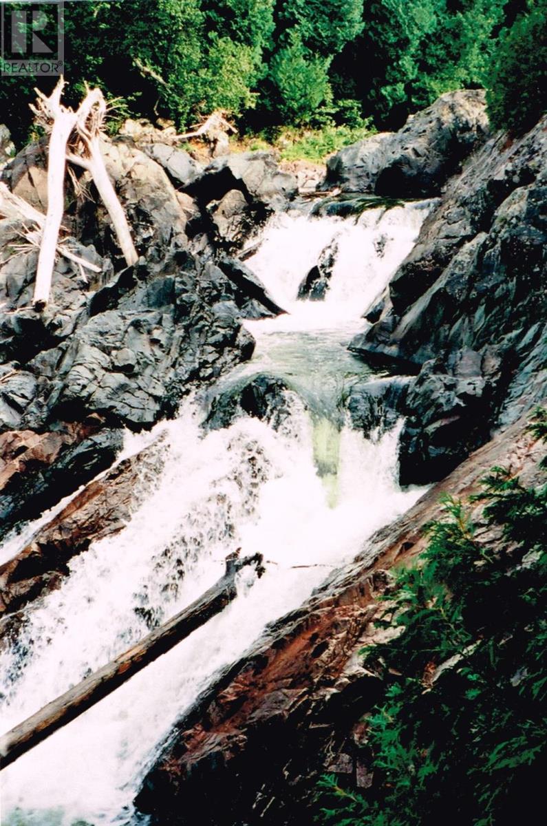 Photo 15 of Pt Sec 18 19 North Gros Cap Rd, Prince Twp ON