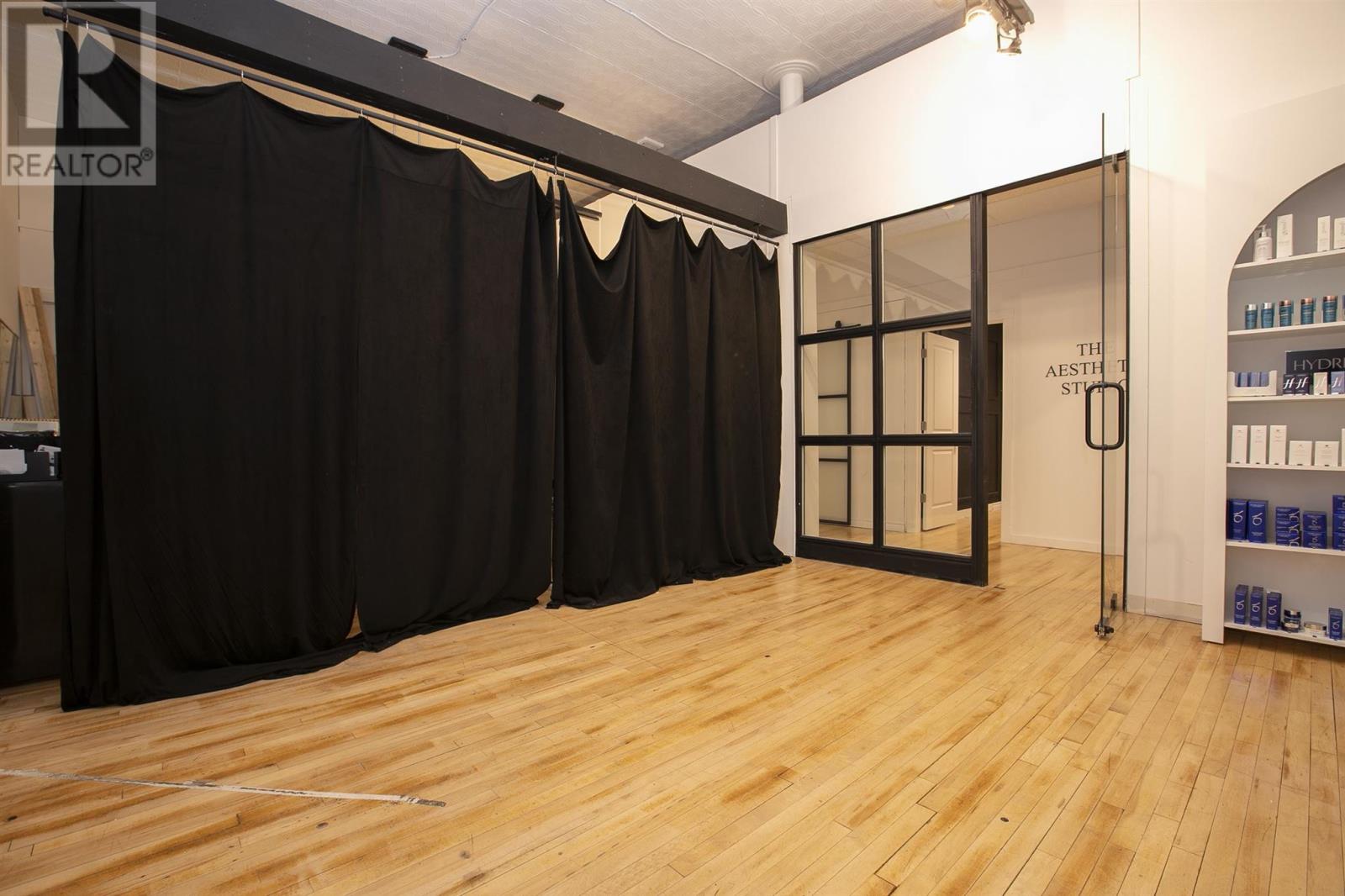 Photo 10 of 626 Queen St 5, Sault Ste Marie ON