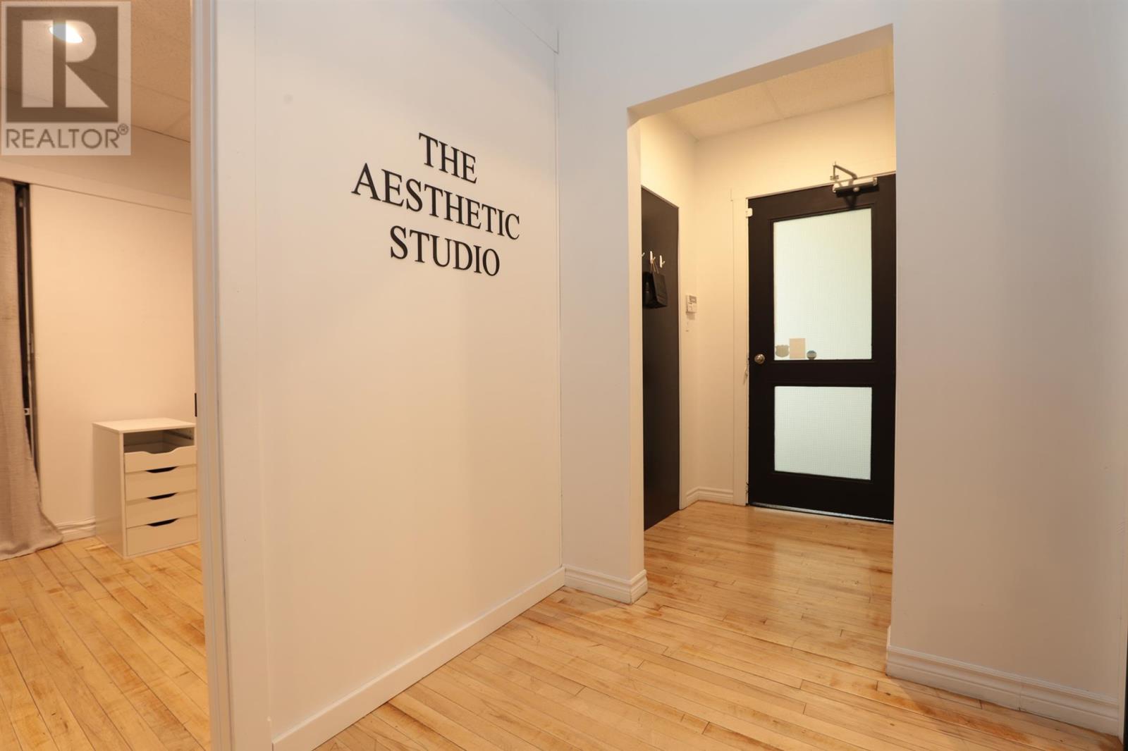 Photo 4 of 626 Queen St 5, Sault Ste Marie ON
