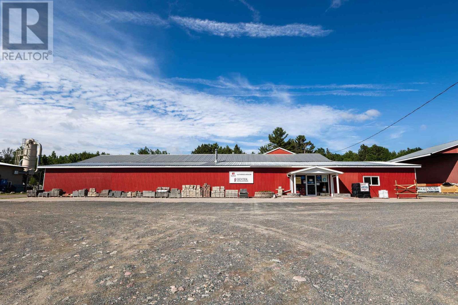 Photo 8 of 12600 Highway 17 E, Thessalon ON