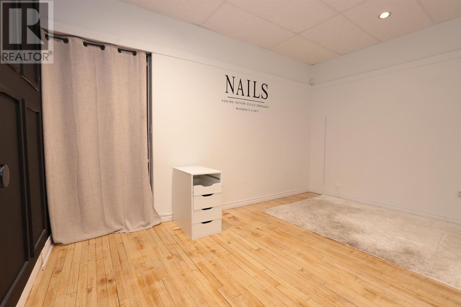 Photo 11 of 626 Queen St 5, Sault Ste Marie ON