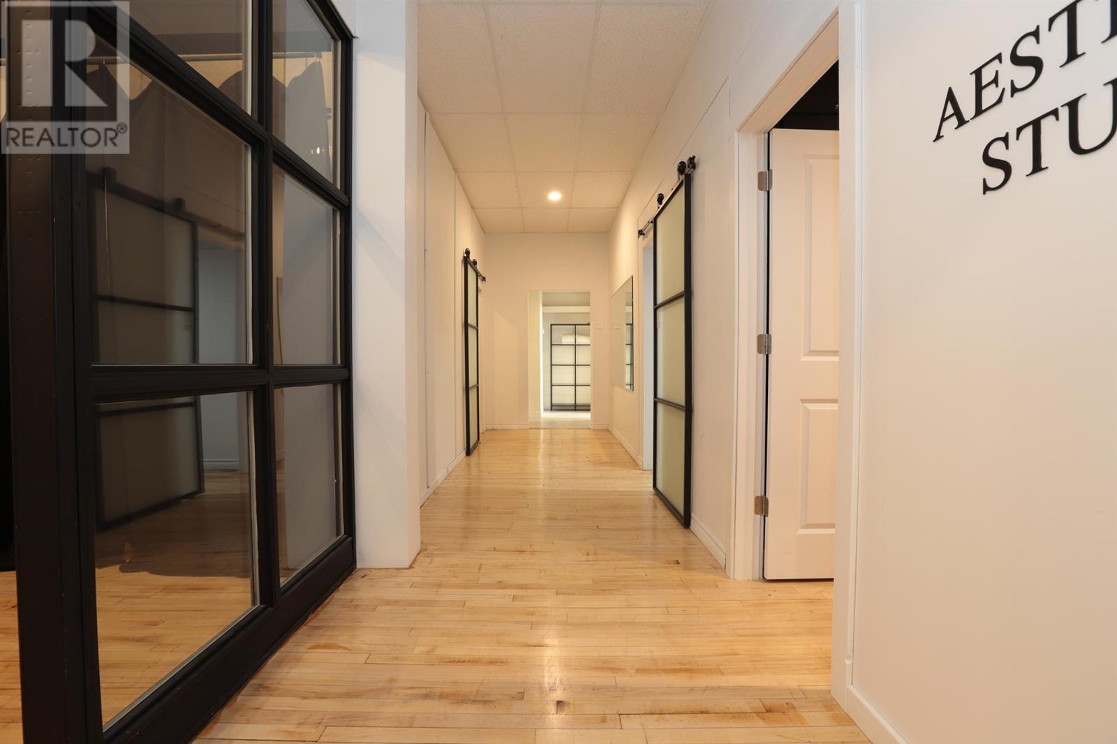 Photo 5 of 626 Queen St 5, Sault Ste Marie ON