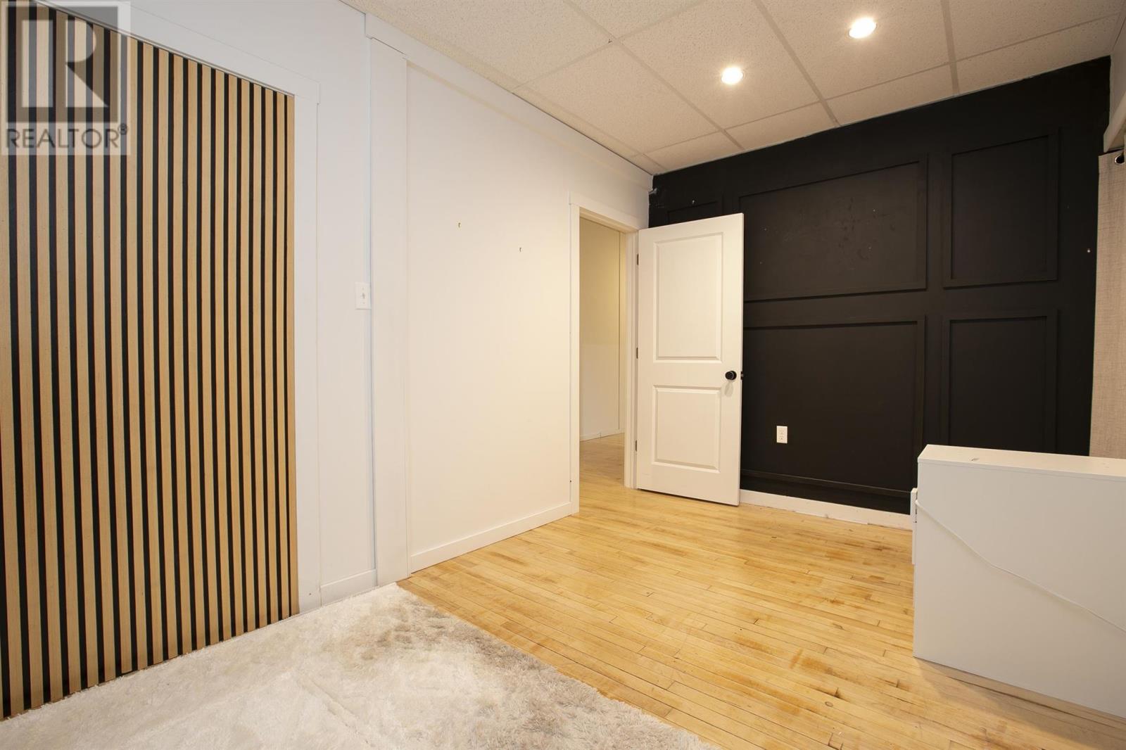 Photo 12 of 626 Queen St 5, Sault Ste Marie ON