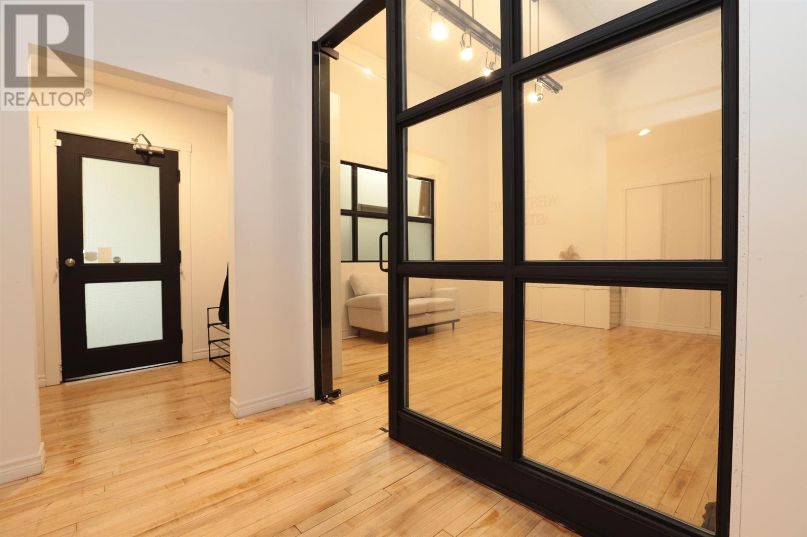 Photo 6 of 626 Queen St 5, Sault Ste Marie ON