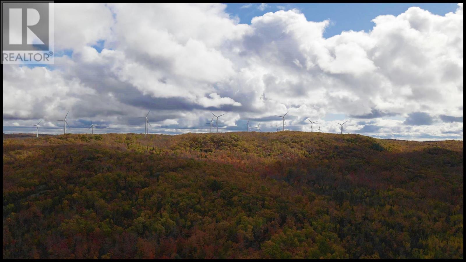 Photo 10 of Pt Sec 18 19 North Gros Cap Rd, Prince Twp ON