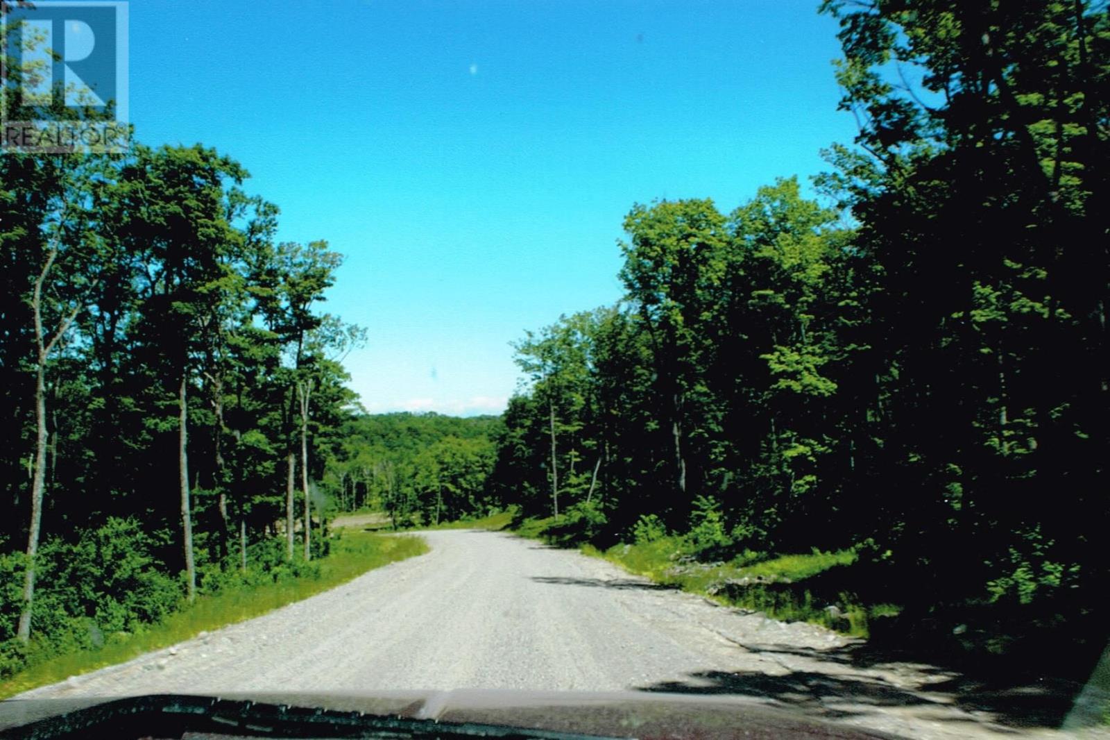 Photo 13 of Pt Sec 18 19 North Gros Cap Rd, Prince Twp ON