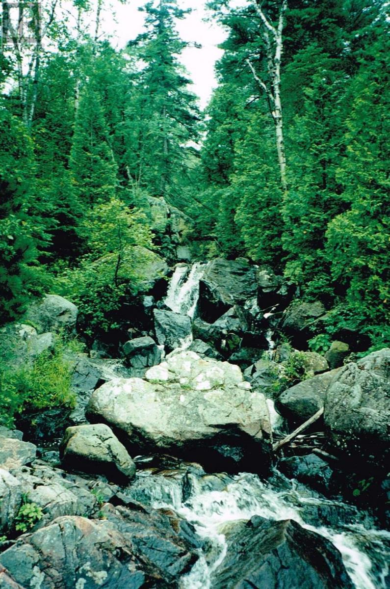 Photo 14 of Pt Sec 18 19 North Gros Cap Rd, Prince Twp ON