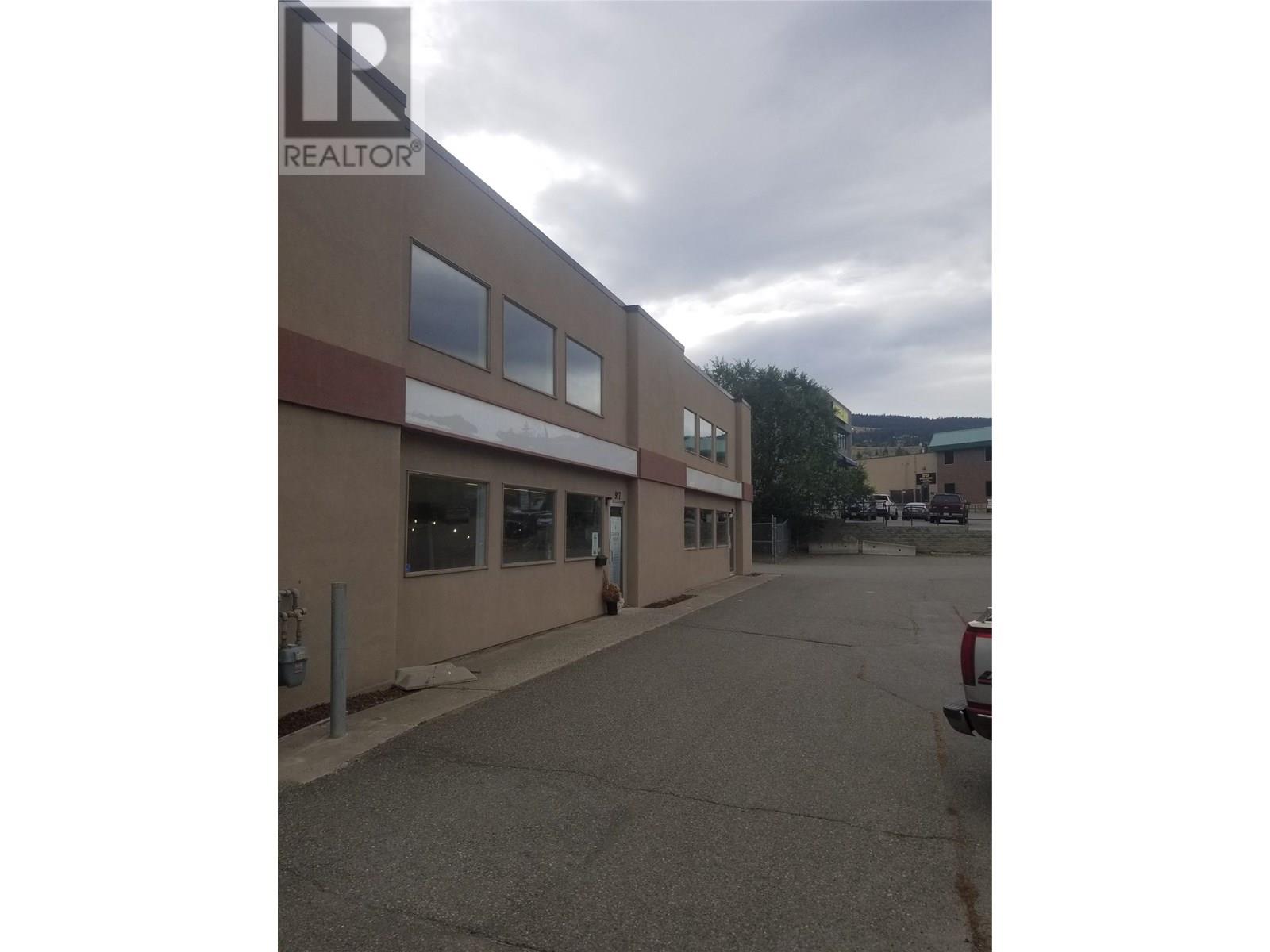 Photo 2 of 913 915 Laval Crescent, Kamloops BC