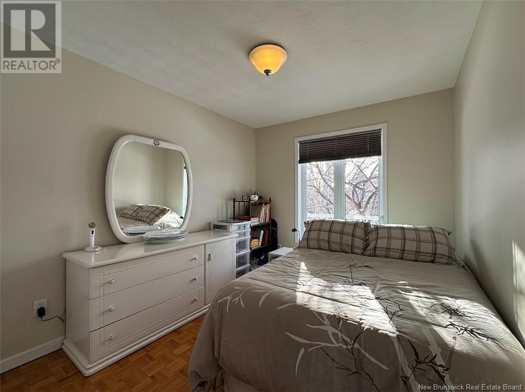 Photo 18 of 99 Guerrette Street, Edmundston NB