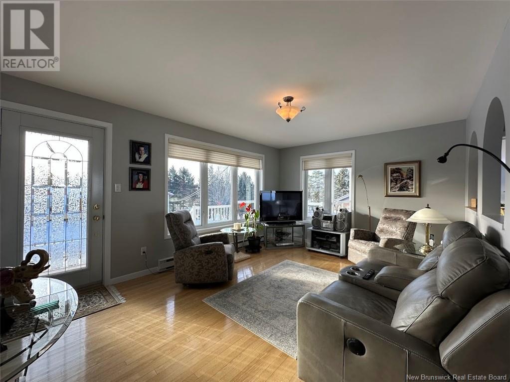 Photo 9 of 99 Guerrette Street, Edmundston NB