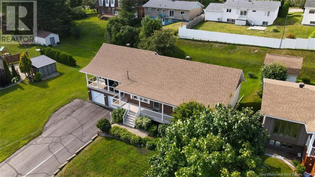 Photo 30 of 99 Guerrette Street, Edmundston NB