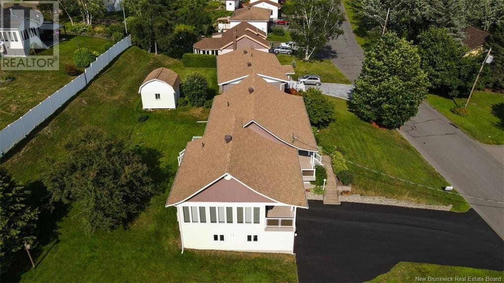 Photo 35 of 99 Guerrette Street, Edmundston NB