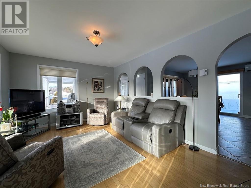 Photo 11 of 99 Guerrette Street, Edmundston NB