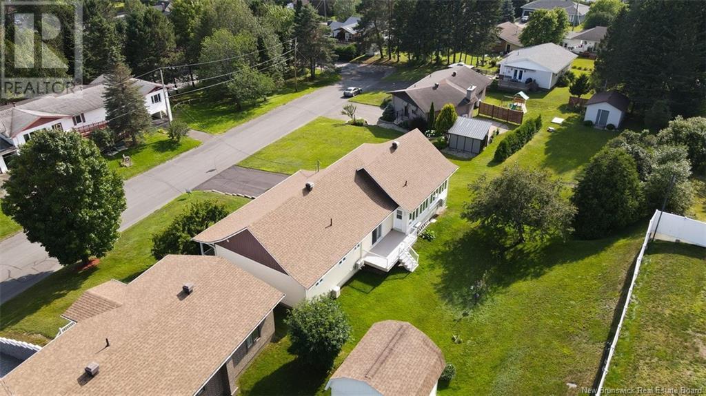 Photo 31 of 99 Guerrette Street, Edmundston NB