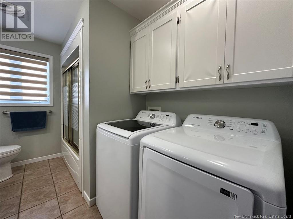 Photo 20 of 99 Guerrette Street, Edmundston NB