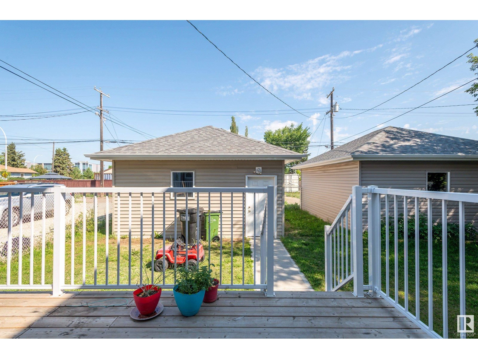Photo 35 of 15928 100 Av Nw, Edmonton AB