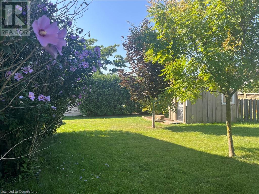 Photo 7 of 17 Mapleview Drive, Hagersville ON