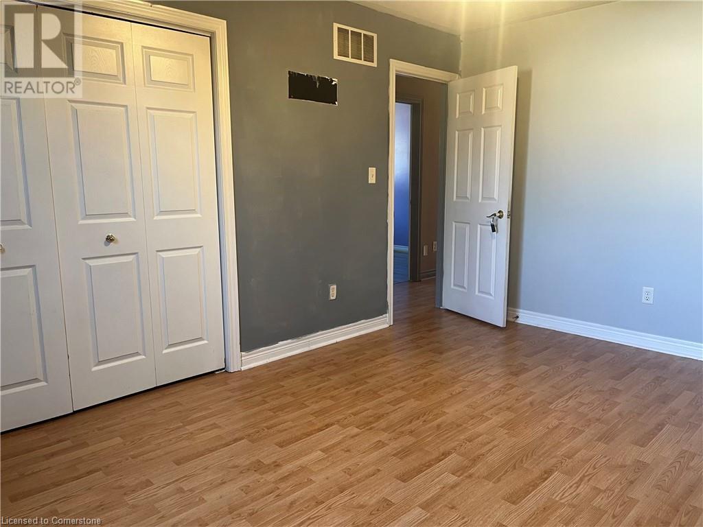 Photo 19 of 17 Mapleview Drive, Hagersville ON