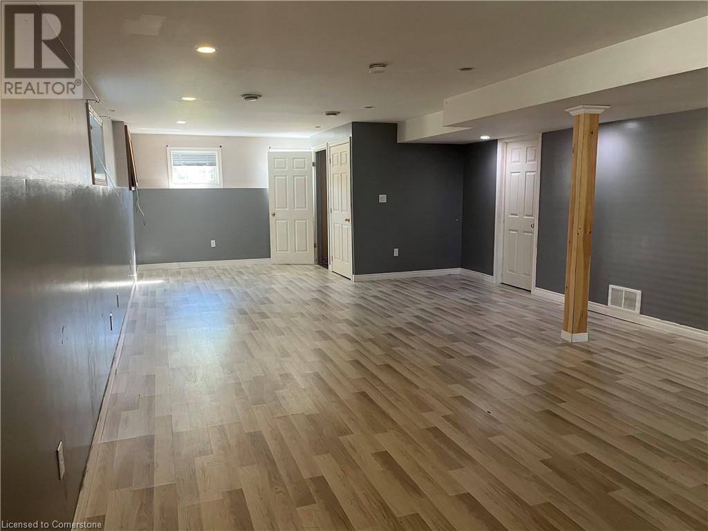 Photo 28 of 17 Mapleview Drive, Hagersville ON