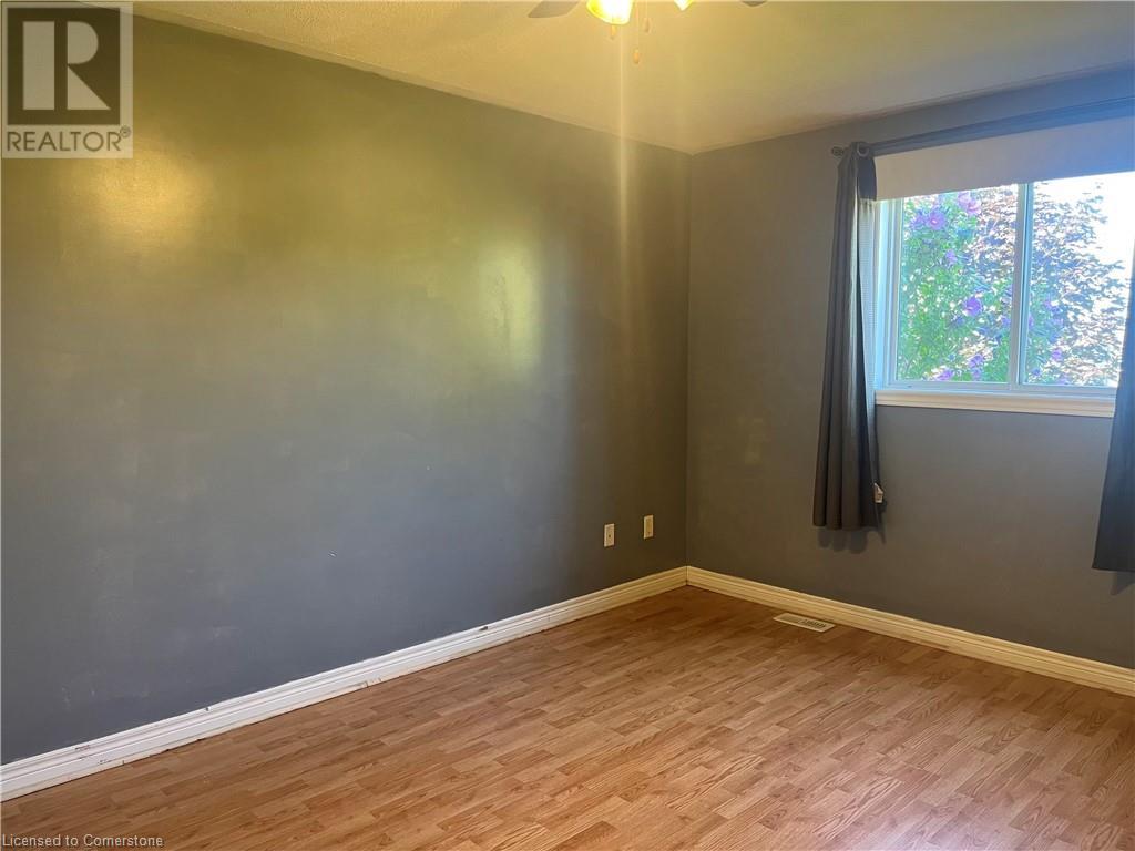 Photo 18 of 17 Mapleview Drive, Hagersville ON