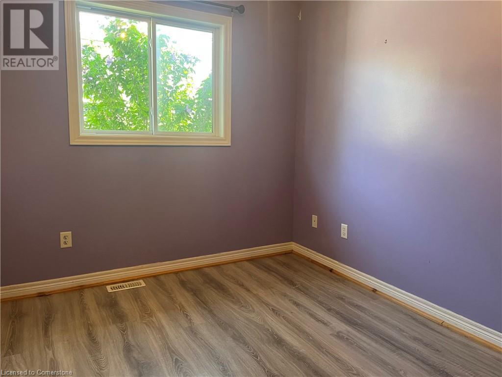 Photo 22 of 17 Mapleview Drive, Hagersville ON