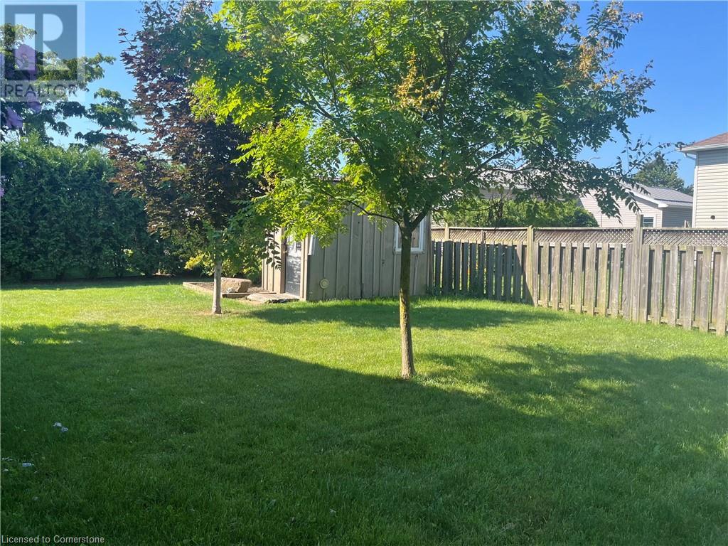 Photo 34 of 17 Mapleview Drive, Hagersville ON