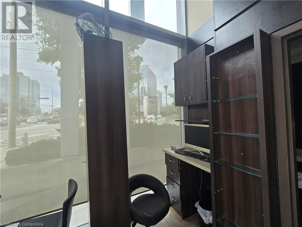 Photo 5 of 4033 Hurontario Street Unit 1, Mississauga ON