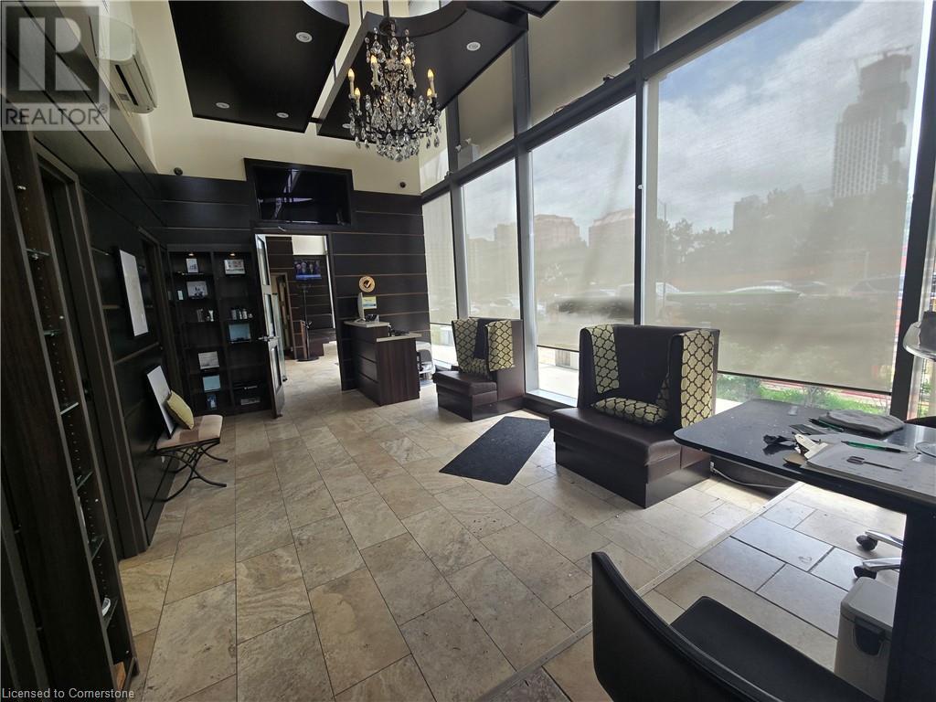 Photo 7 of 4033 Hurontario Street Unit 1, Mississauga ON