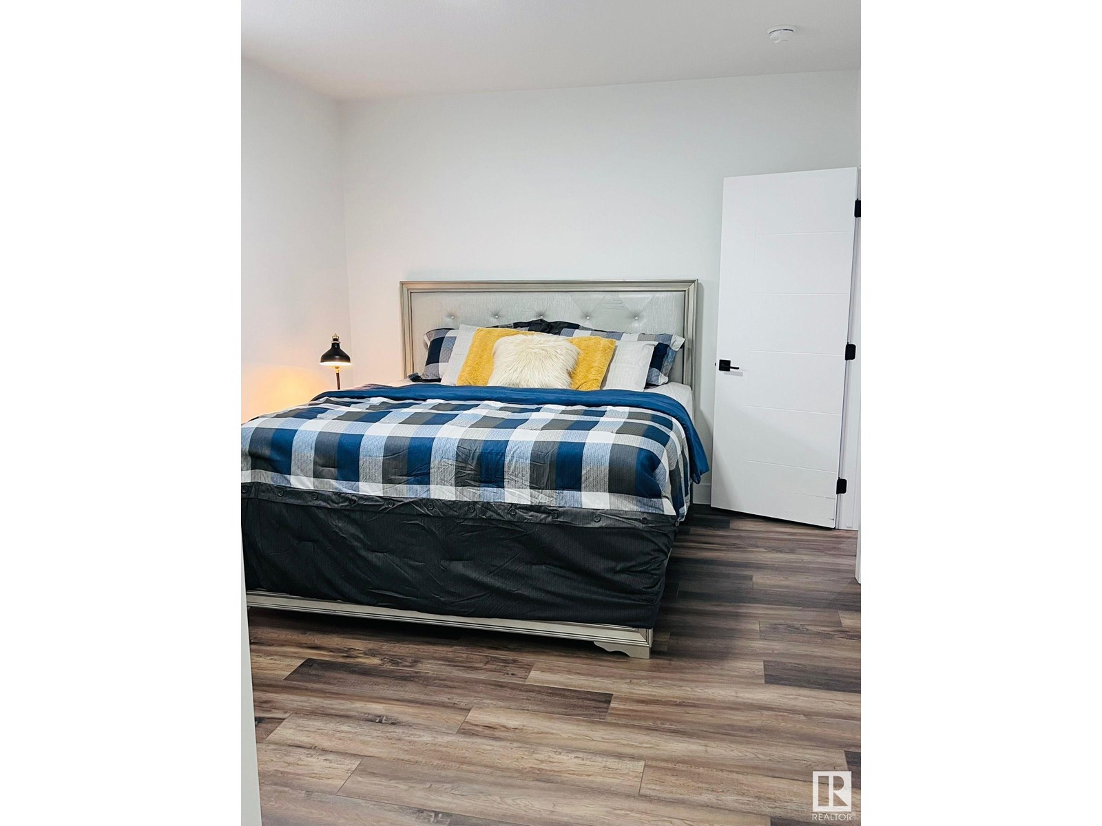 Photo 41 of 166 Fraser Wy Nw, Edmonton AB