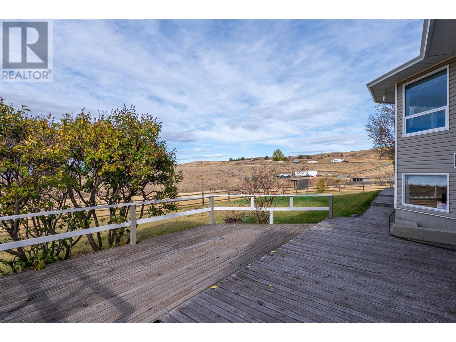 Photo 32 of 3161 Rose Hill Road, Kamloops BC