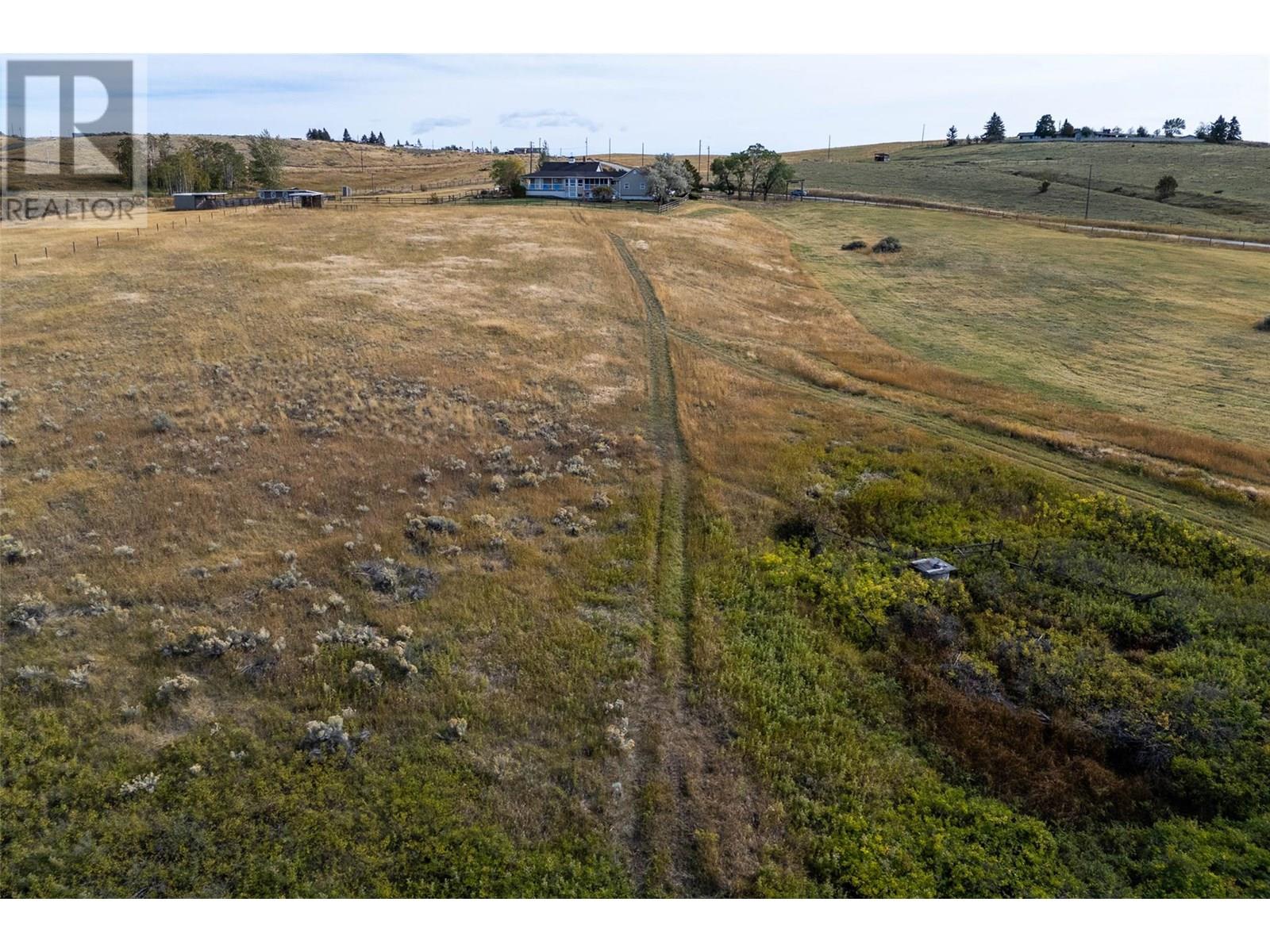 Photo 11 of 3161 Rose Hill Road, Kamloops BC