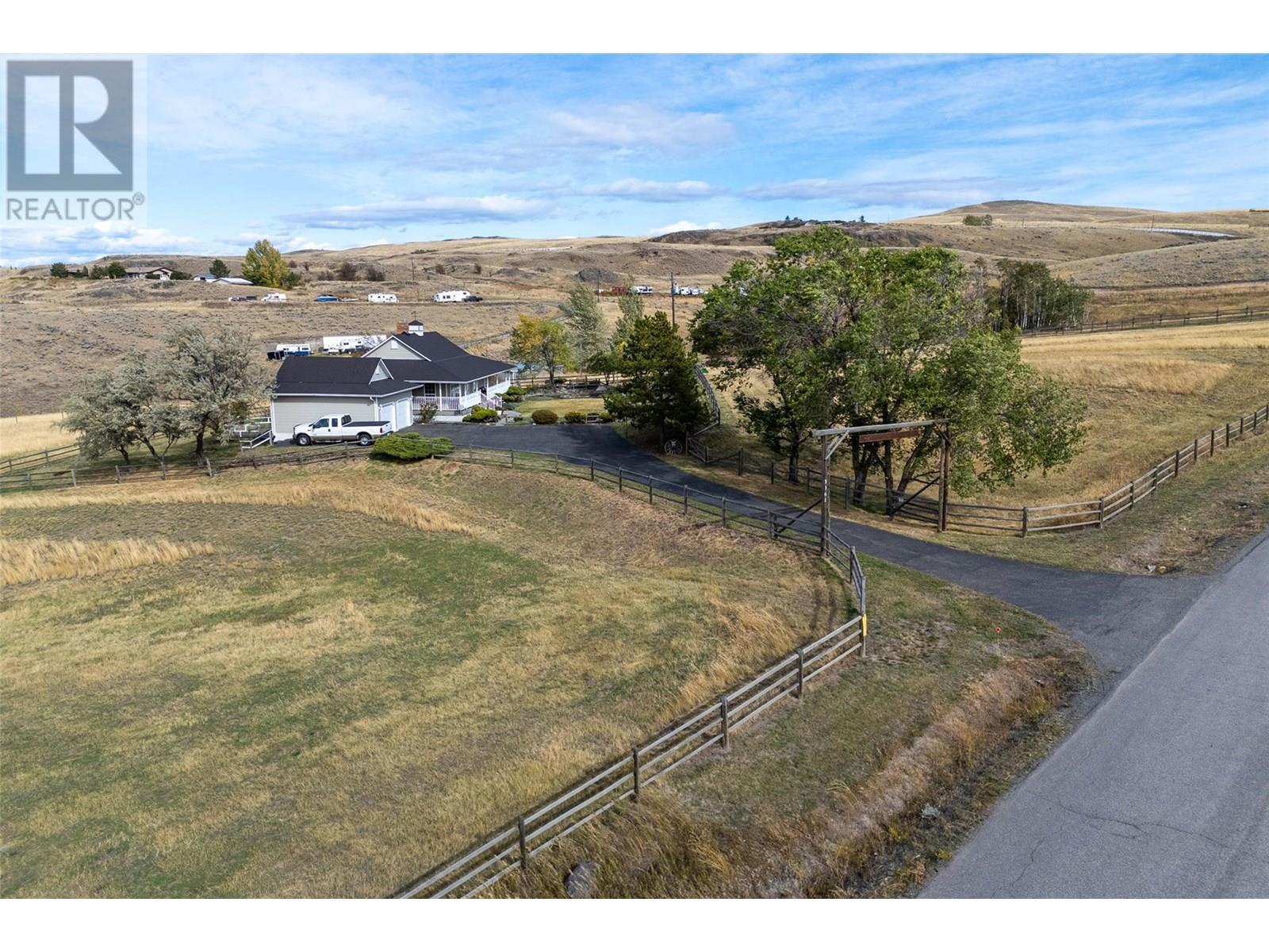 Photo 9 of 3161 Rose Hill Road, Kamloops BC