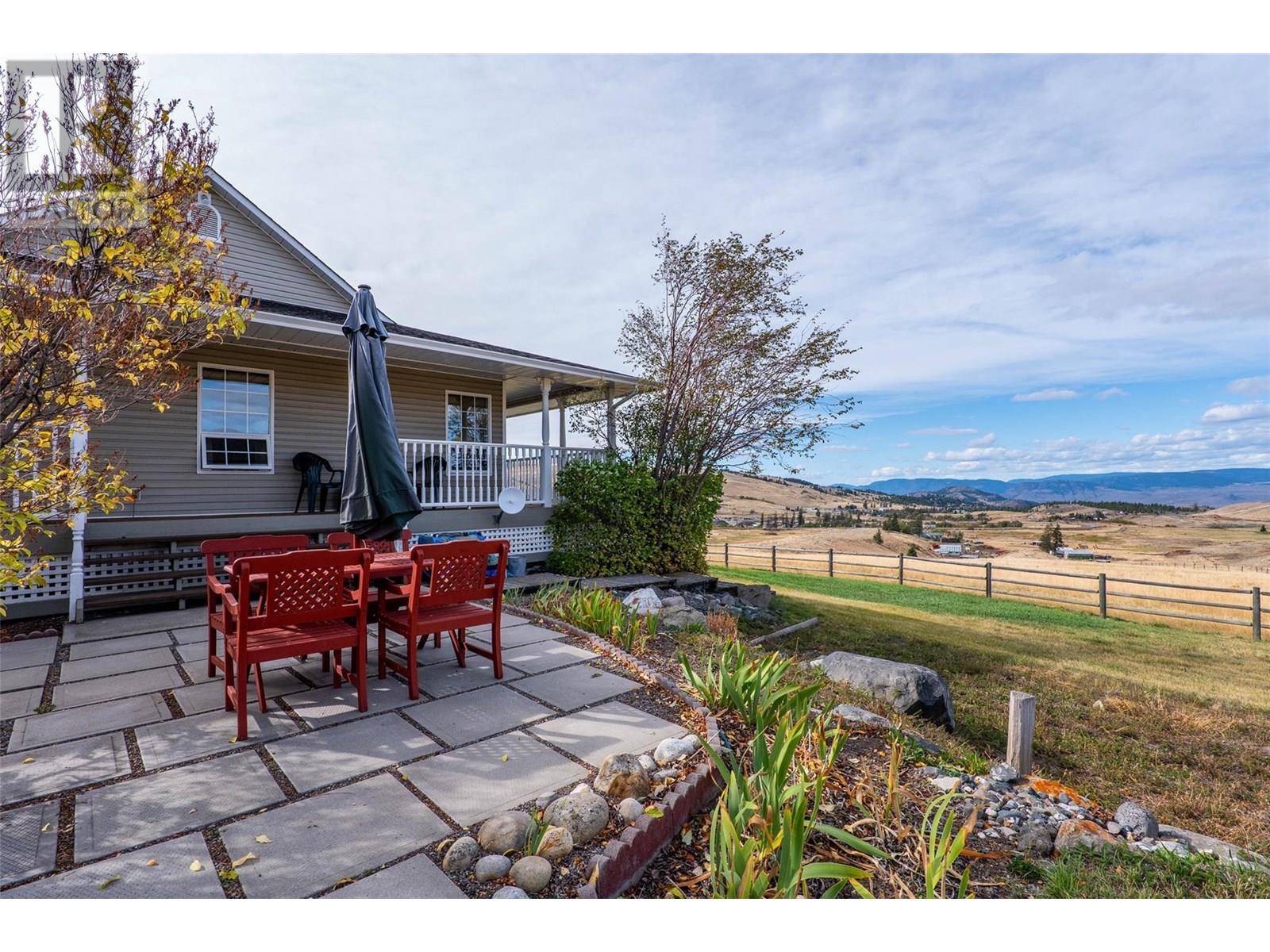 Photo 30 of 3161 Rose Hill Road, Kamloops BC