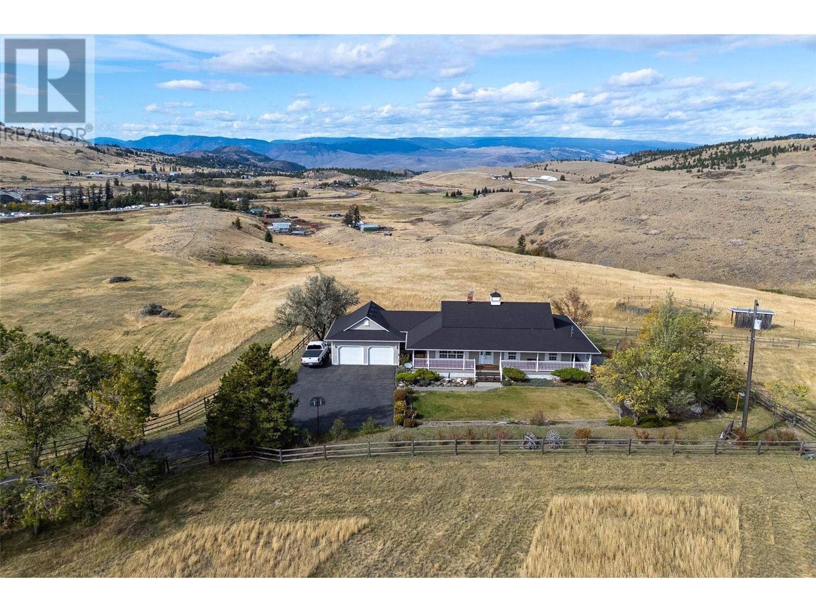 Photo 25 of 3161 Rose Hill Road, Kamloops BC