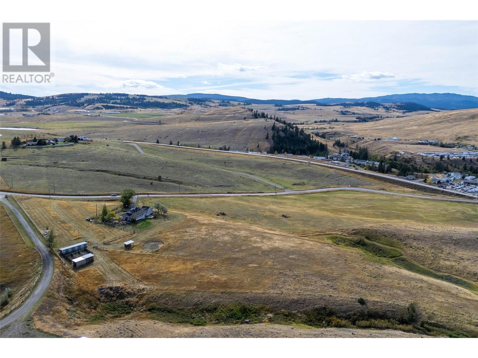 Photo 49 of 3161 Rose Hill Road, Kamloops BC